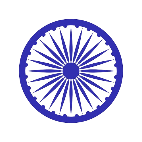 Ashoka Chakra